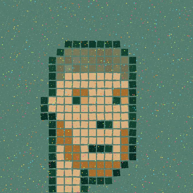 rePunk #2669