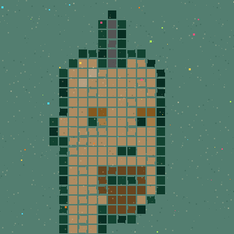rePunk #2674