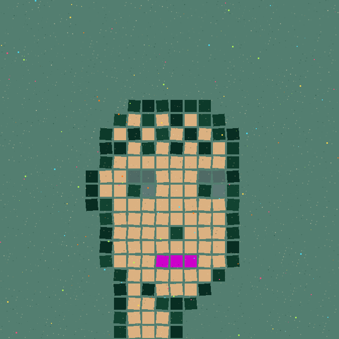 rePunk #2675
