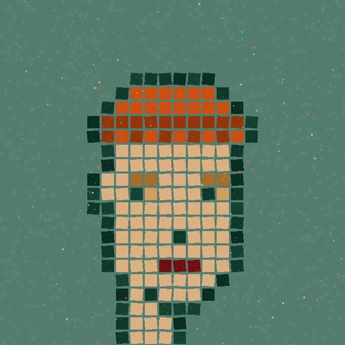 rePunk #268