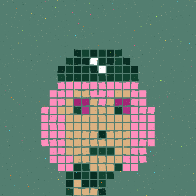 rePunk #2680
