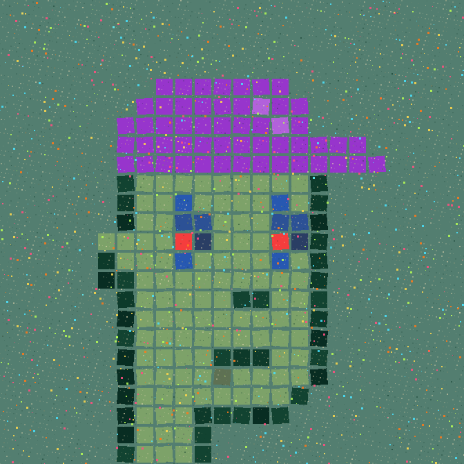 rePunk #2681