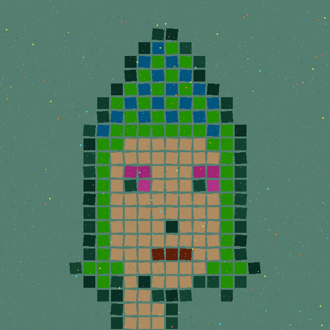 rePunk #2682