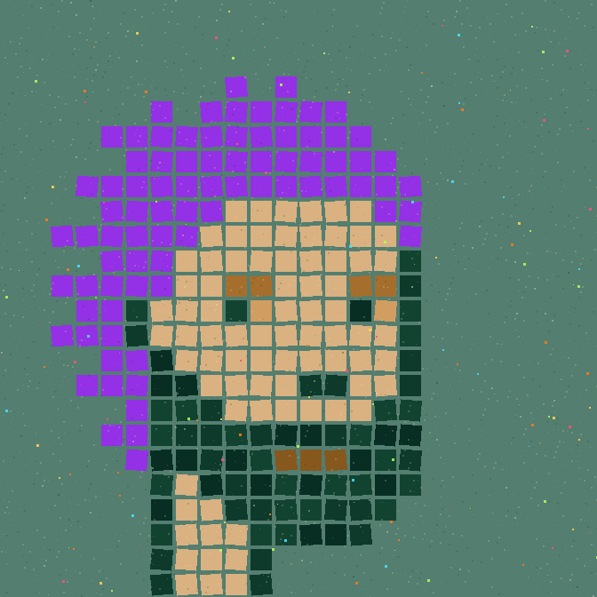 rePunk #2685