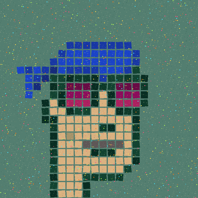 rePunk #2687