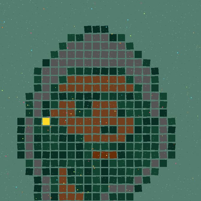 rePunk #269