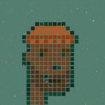 rePunk #2691