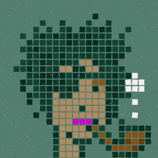 rePunk #2692