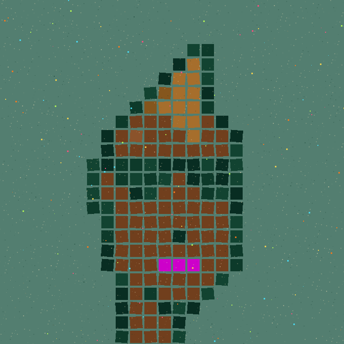 rePunk #2696