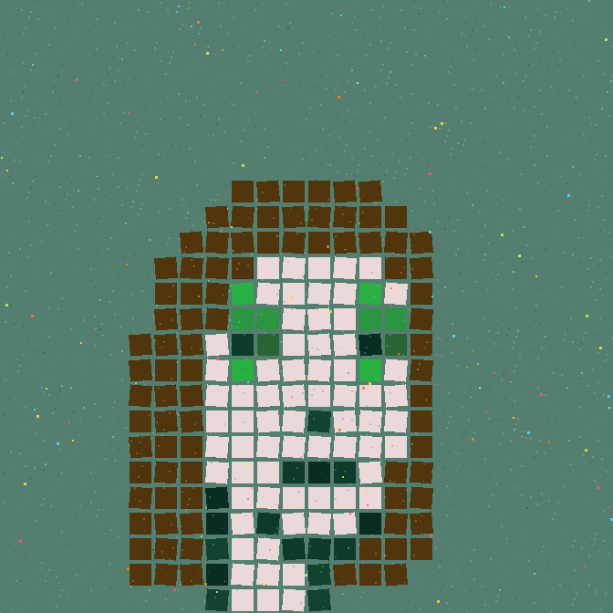 rePunk #2697