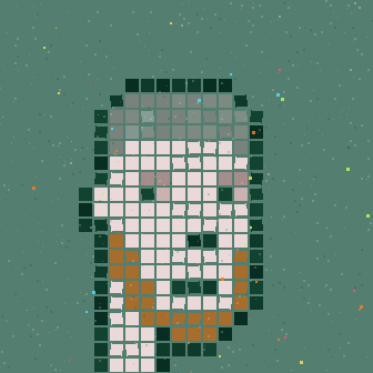 rePunk #2699
