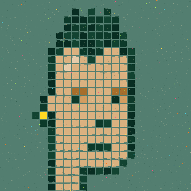 rePunk #27