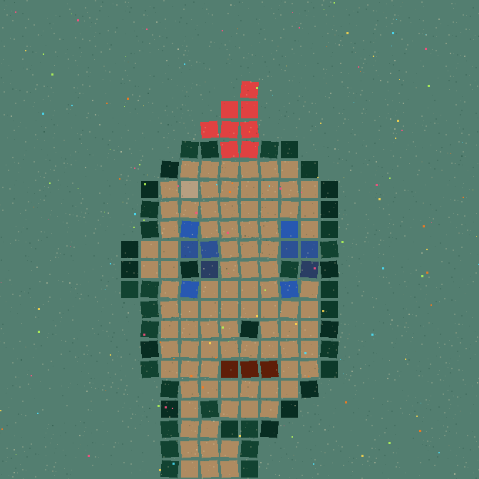rePunk #270