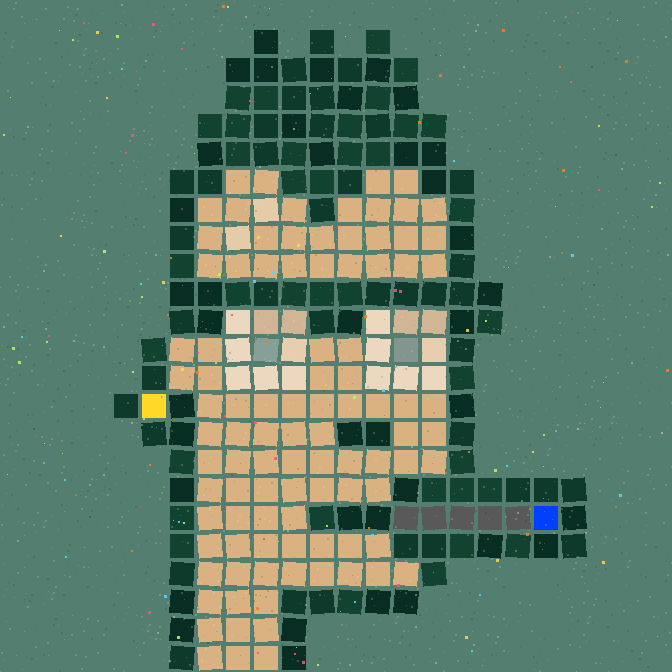 rePunk #2701