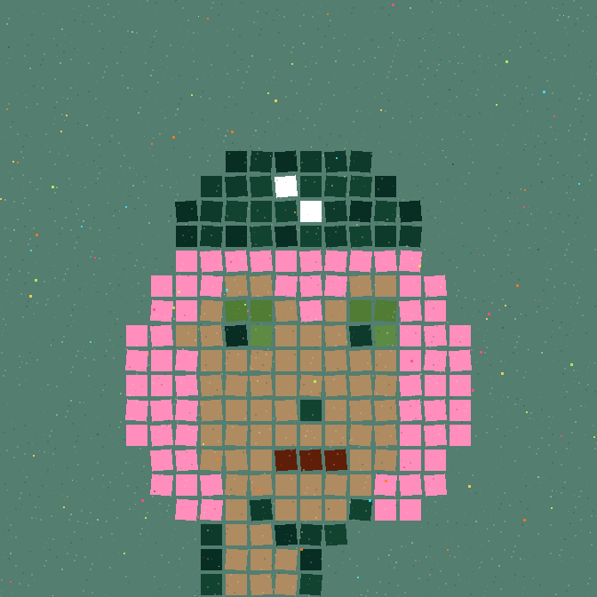 rePunk #2703