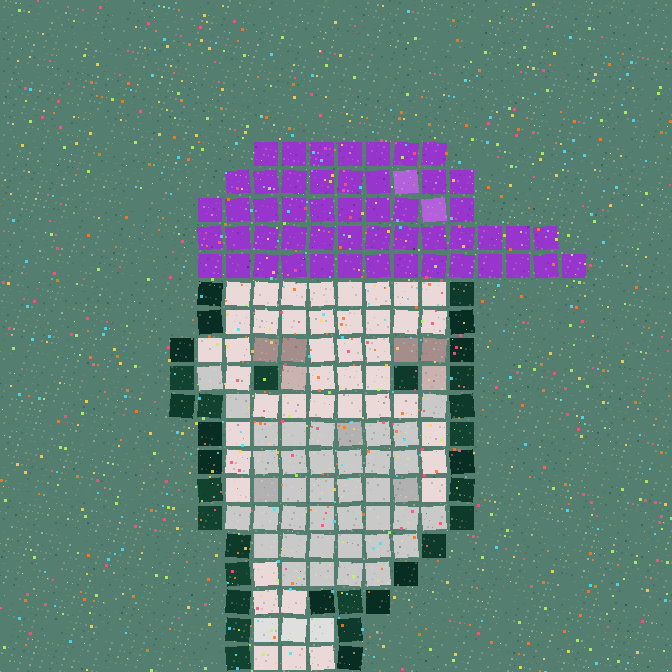 rePunk #2704