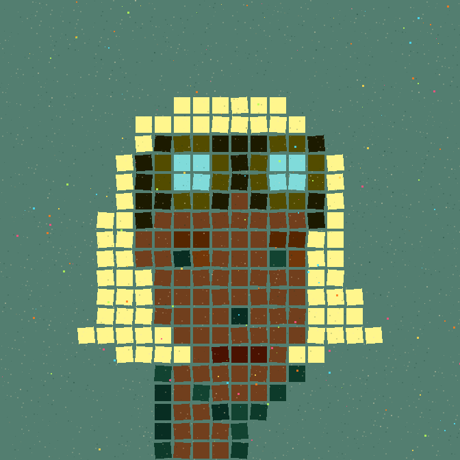 rePunk #2705