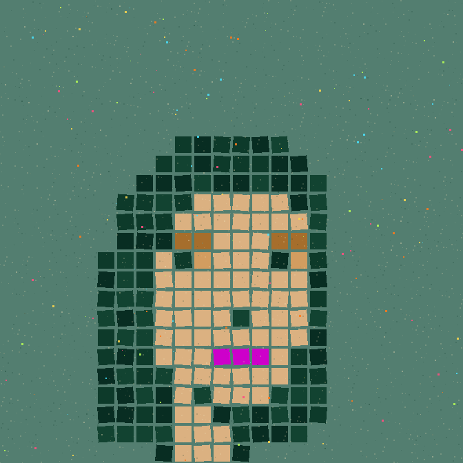 rePunk #2706