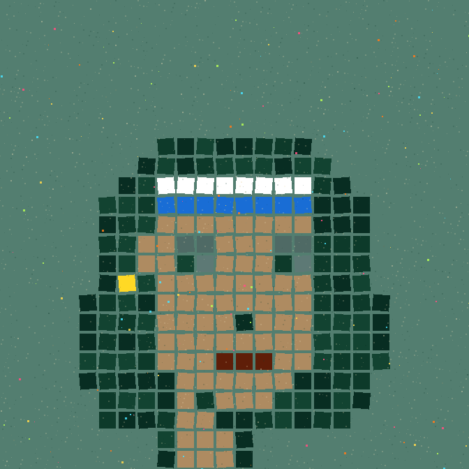 rePunk #2707