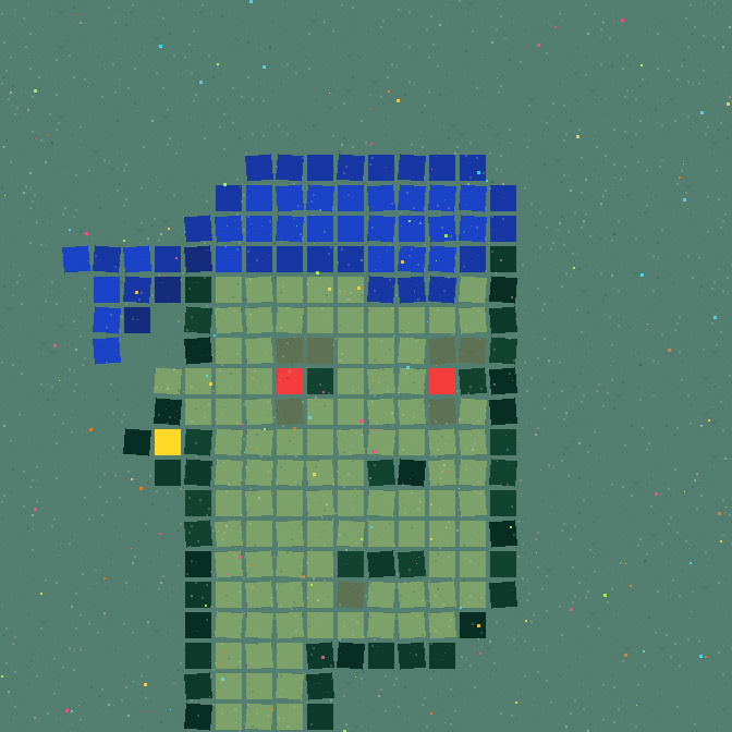 rePunk #2708