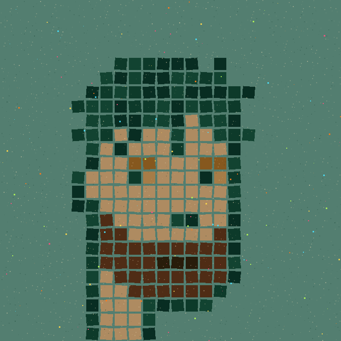 rePunk #2709