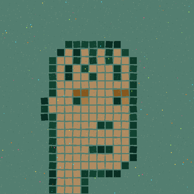 rePunk #271