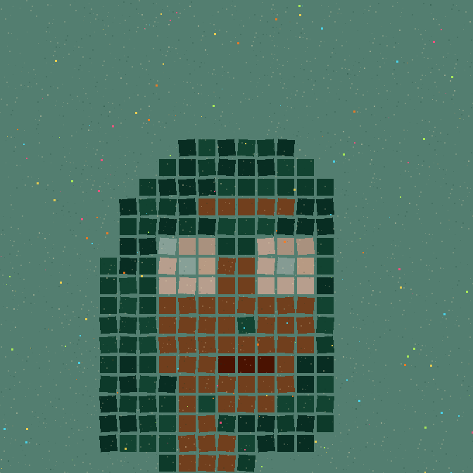 rePunk #2710