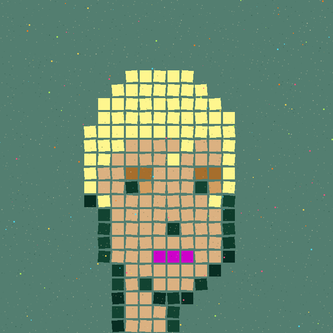 rePunk #2713