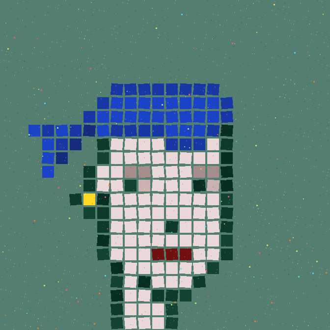 rePunk #2714