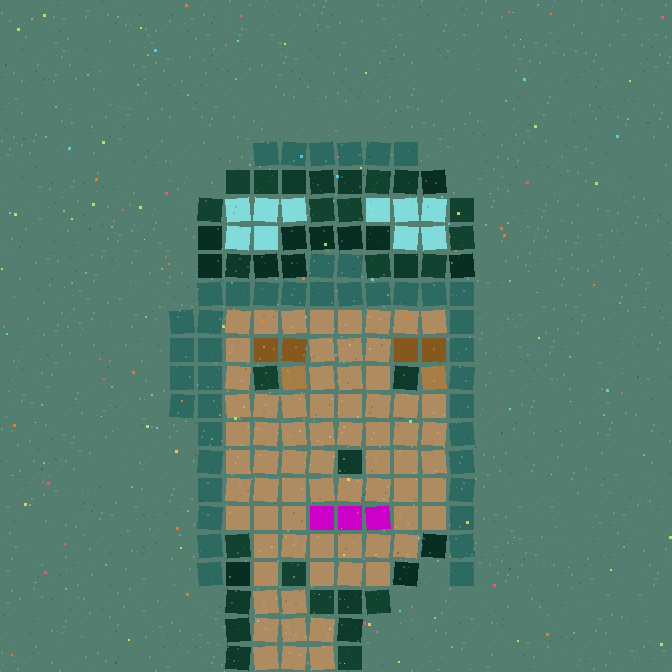 rePunk #2717