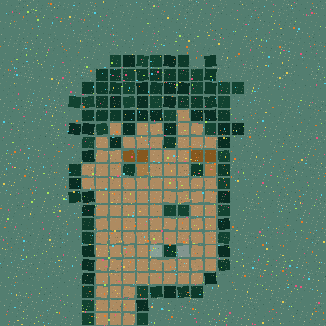 rePunk #272