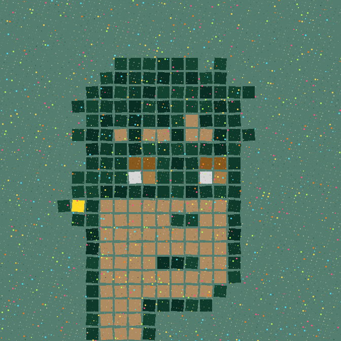rePunk #2720