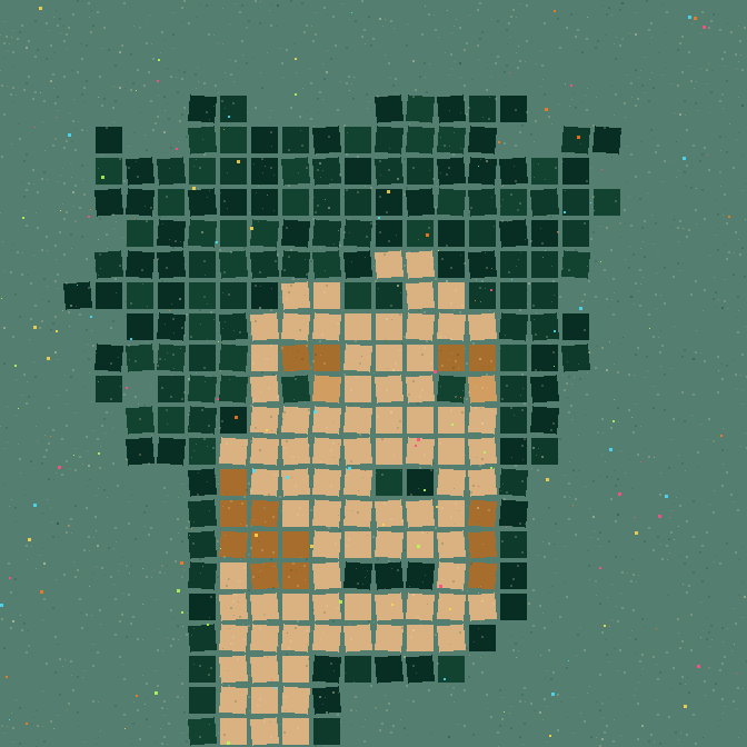 rePunk #2722