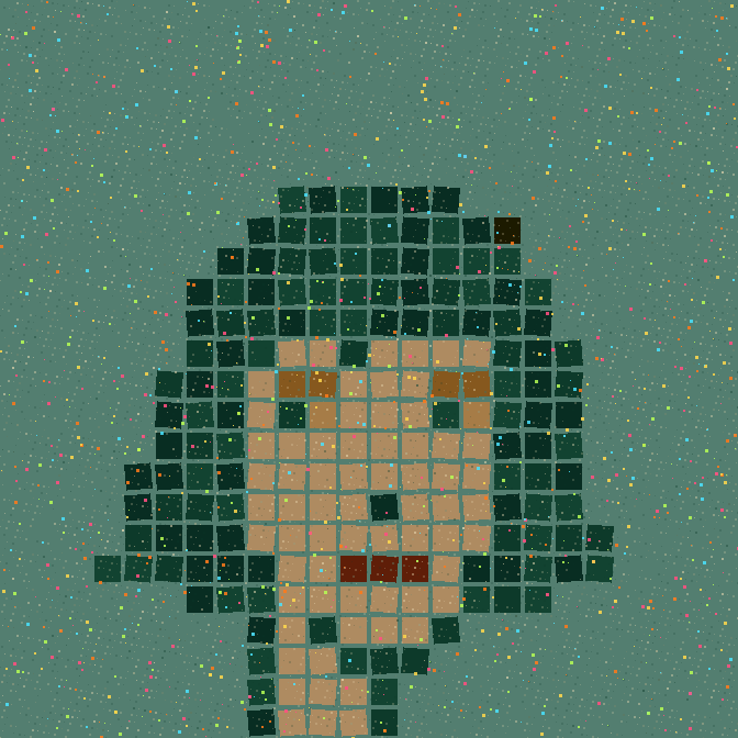 rePunk #2725