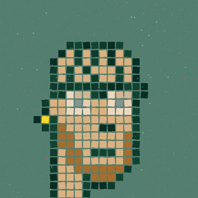 rePunk #2728