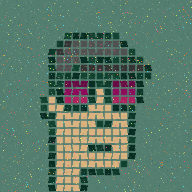 rePunk #273