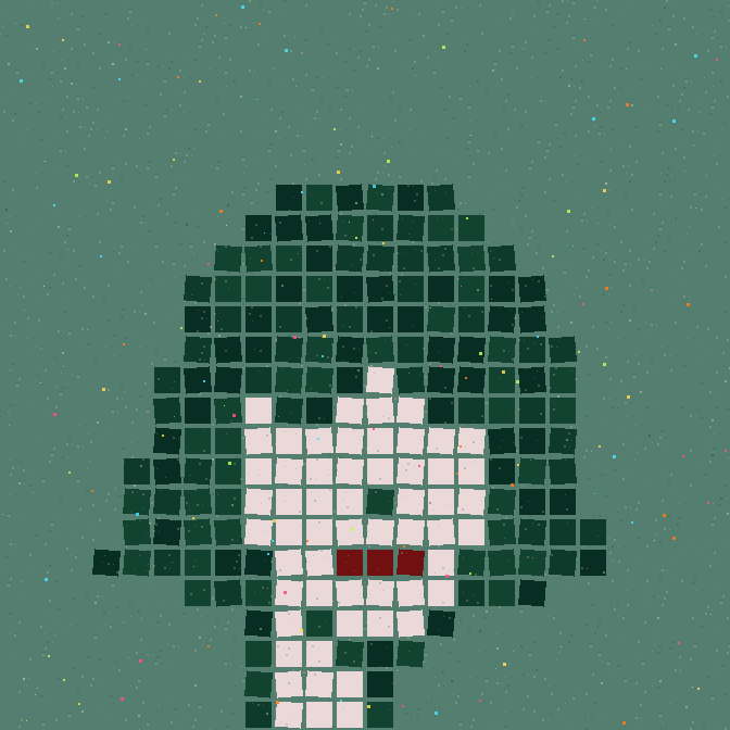 rePunk #2730