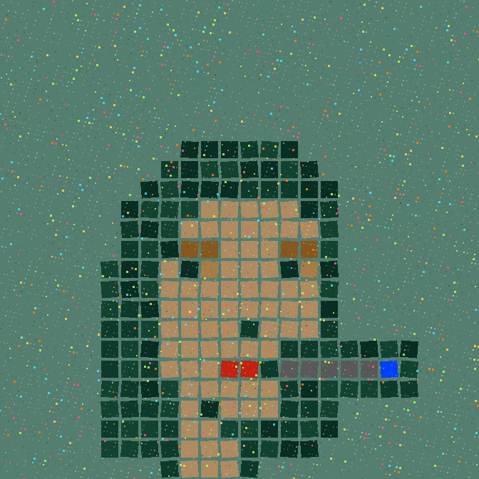 rePunk #2731