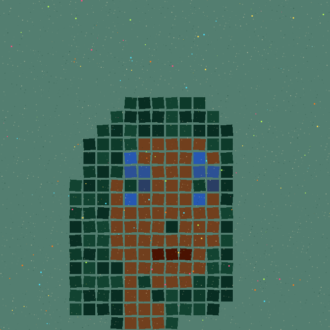 rePunk #2734