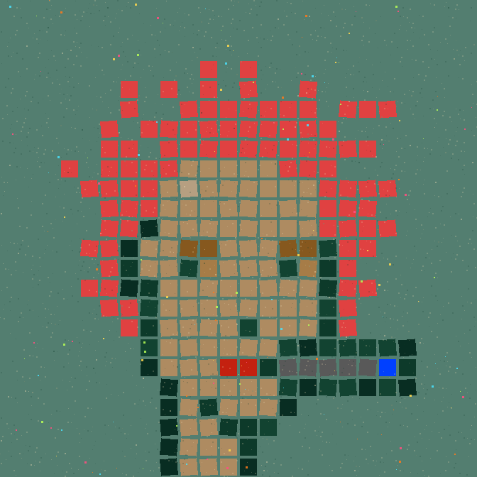 rePunk #2735