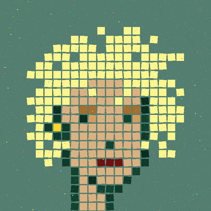 rePunk #2736