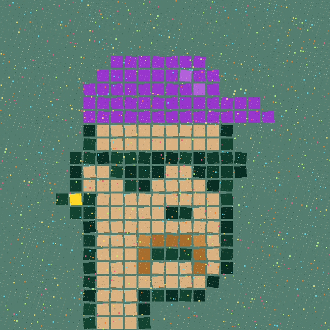 rePunk #274