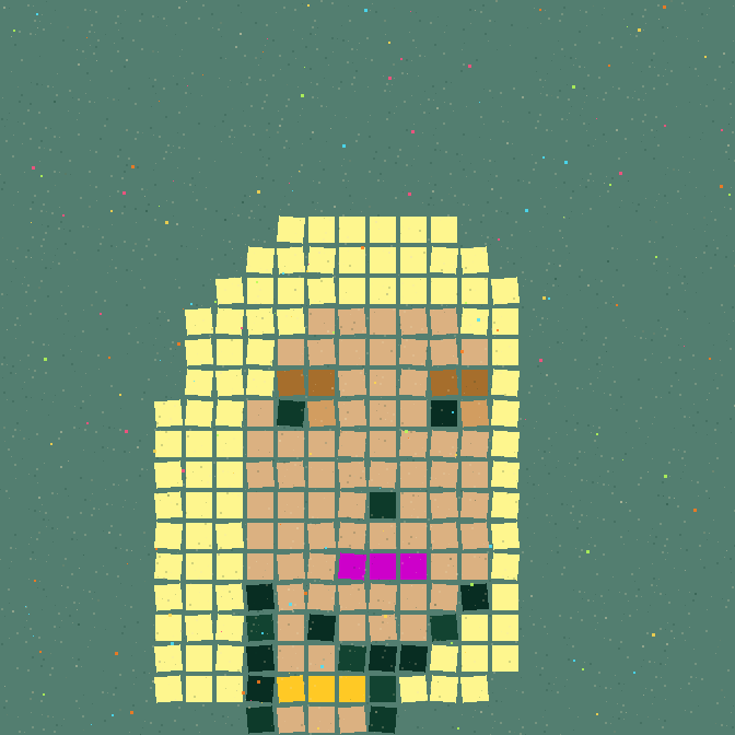 rePunk #2740