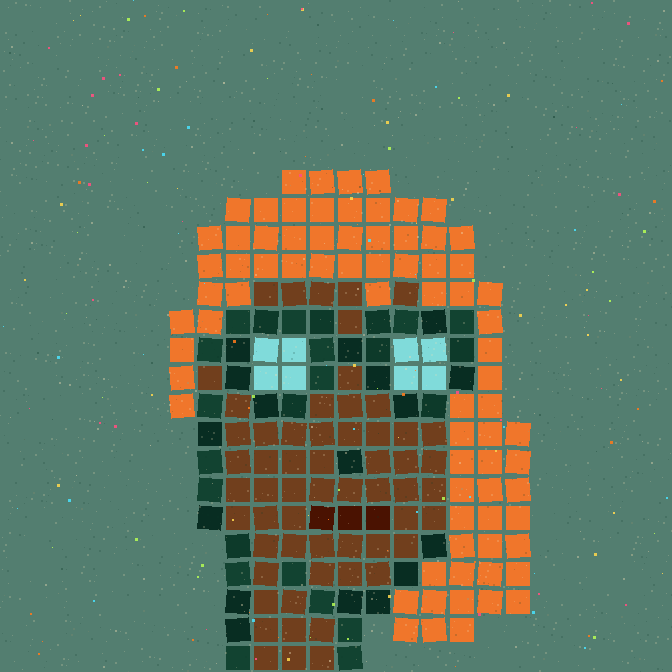 rePunk #2741