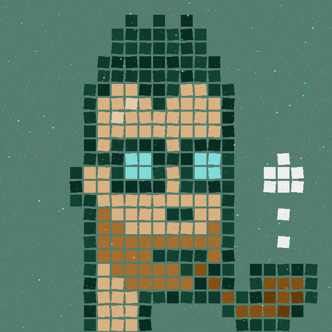 rePunk #2745