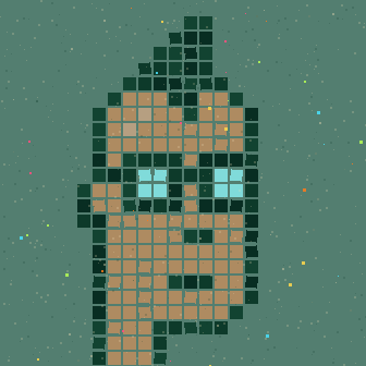 rePunk #2746