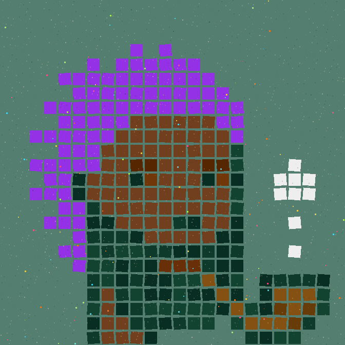 rePunk #2747