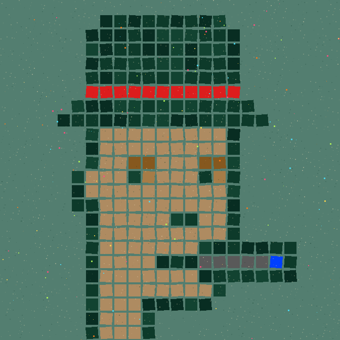 rePunk #2748