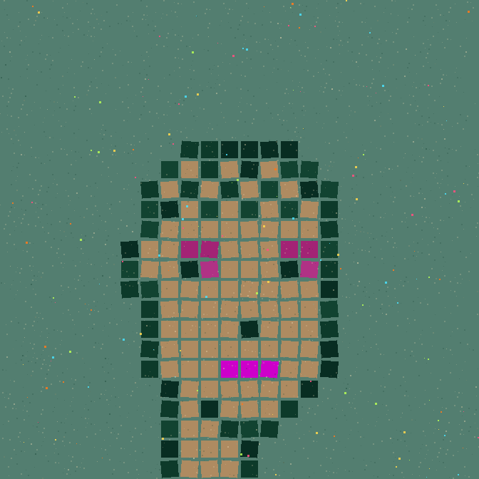 rePunk #275
