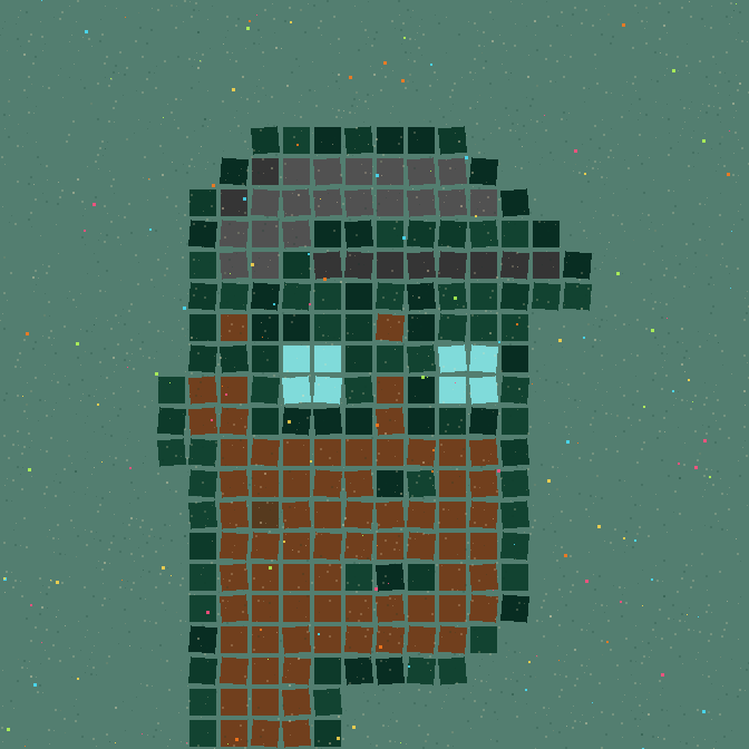 rePunk #2750